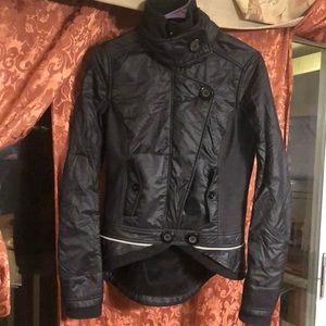 Lululemon jacket